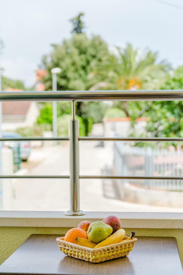 סופטאר Holiday House Barbara מראה חיצוני תמונה