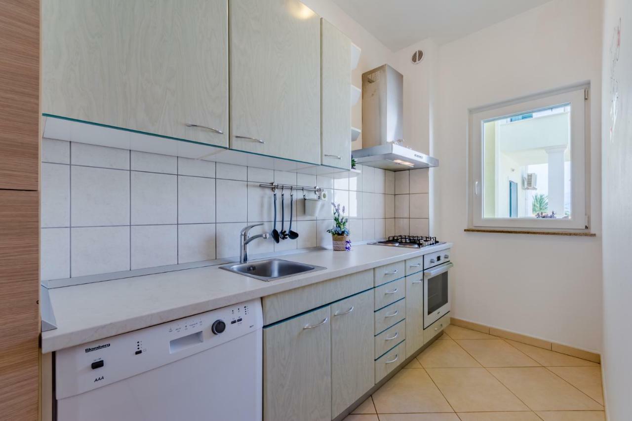 סופטאר Holiday House Barbara מראה חיצוני תמונה