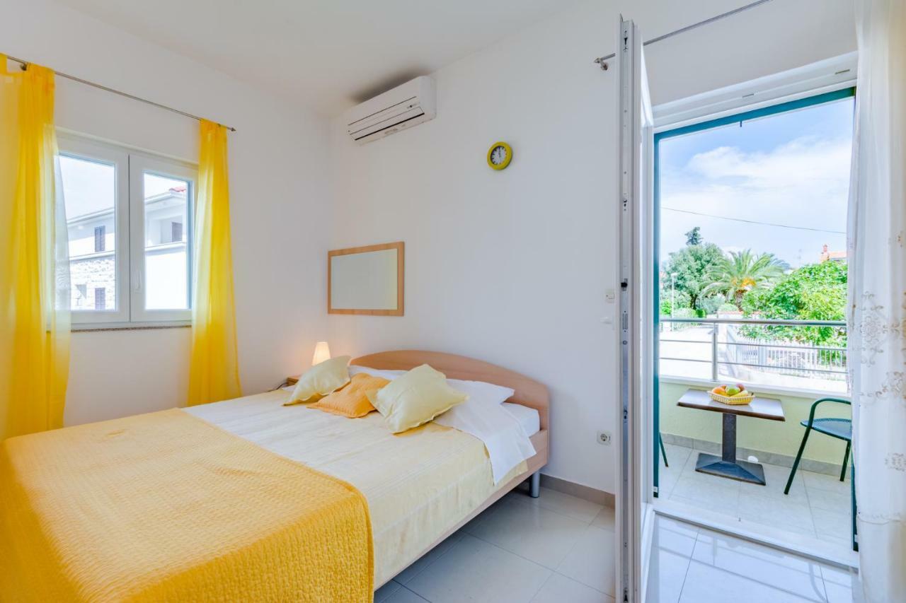 סופטאר Holiday House Barbara מראה חיצוני תמונה
